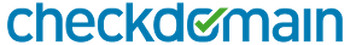 www.checkdomain.de/?utm_source=checkdomain&utm_medium=standby&utm_campaign=www.arsacoin.com